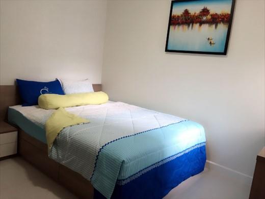 apartment for rent in tropic garden district 2 d205106 (8)